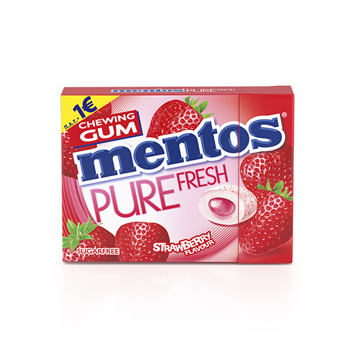 mentos-pure-fresh-strawberry-slim-box